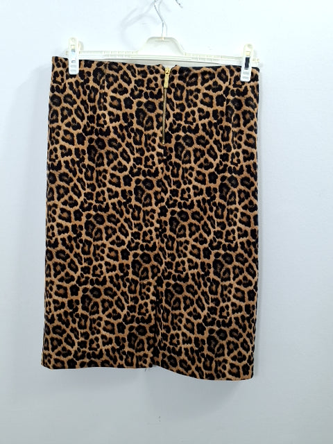 Michael Kors Nederdel